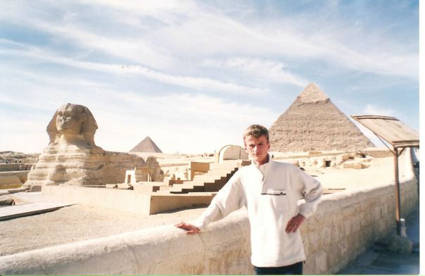 №97, Игорь Хоминец, 42 года, Ивано-Франковск №97, Игорь Хоминец, 42 года, Ивано-Франковск