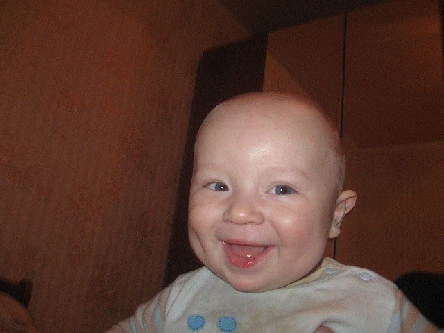 Светлана Саликова | Борисоглебск