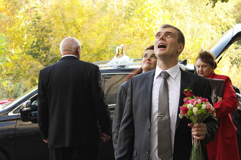 Алексей Коробов | Харьков