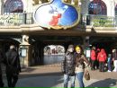 №8 Анастасия Верховская 27.07: профиль, фото, статус - ВКонтакте
