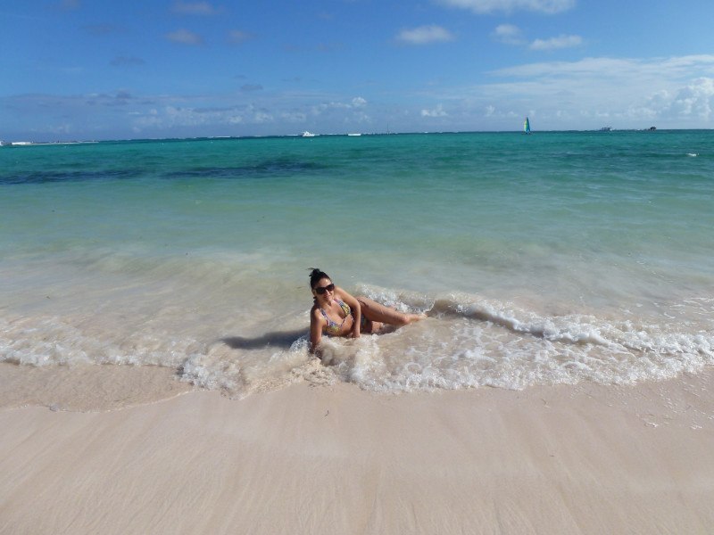 Надежда Михеева | Санкт-Петербург