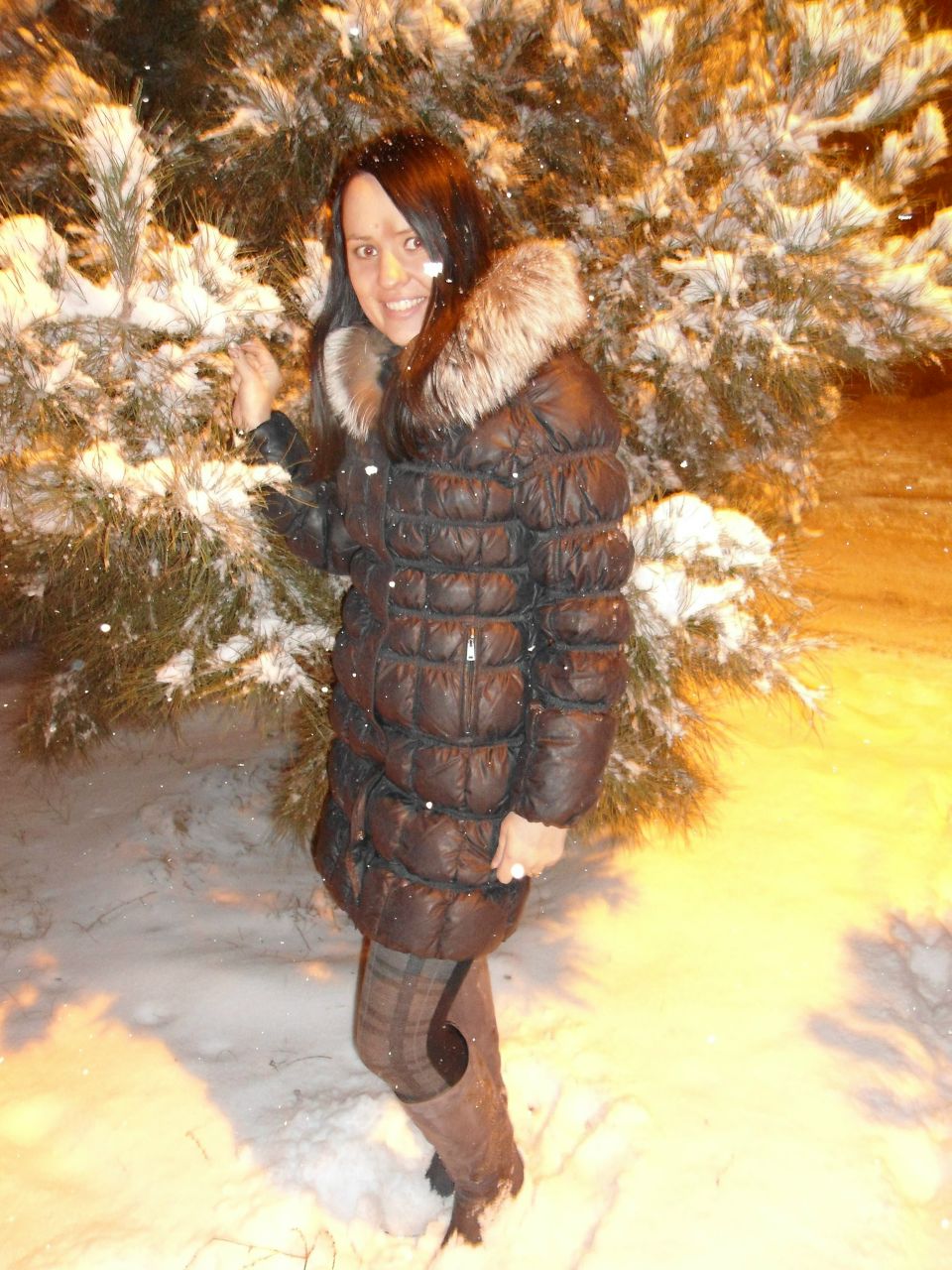 Светлана Иванова | 