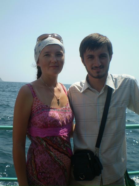 №6, Андрей Овчаренко, 39 лет, Сумы №6, Андрей Овчаренко, 39 лет, Сумы