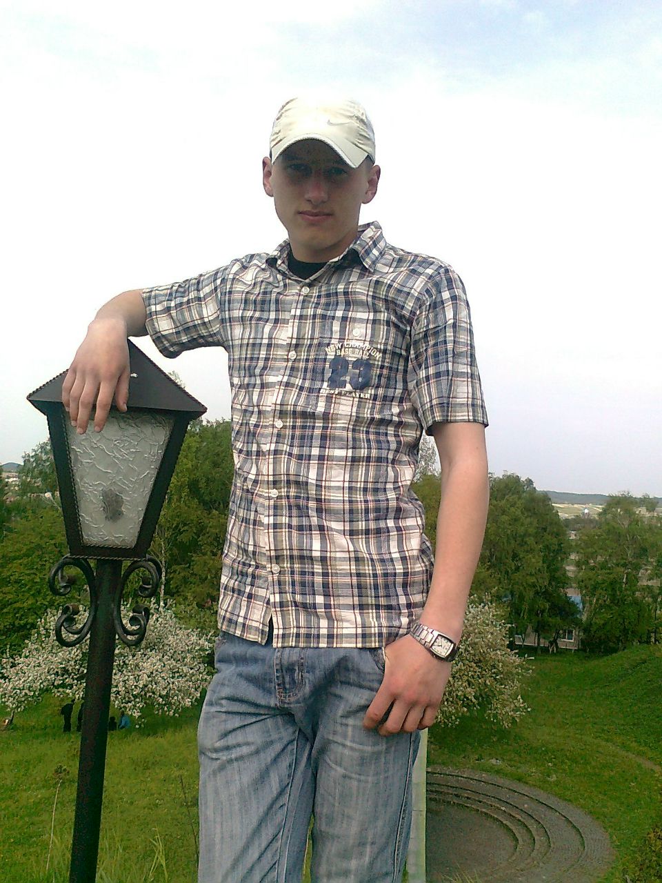 Игорь Сиянко | Черкассы