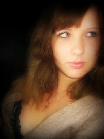 №51, Ирина Грачева, Милославское №51, Ирина Грачева, Милославское