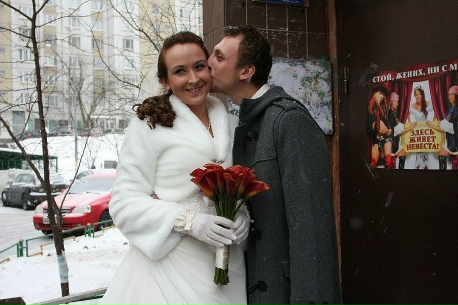 №6, Ирина Большакова, 38 лет, Москва, Россия №6, Ирина Большакова, 38 лет, Москва, Россия