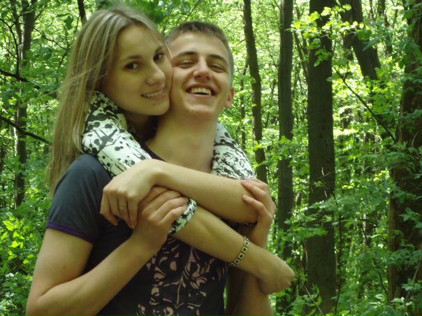 №61, Наталія Романюк, Хмельницкий №61, Наталія Романюк, Хмельницкий