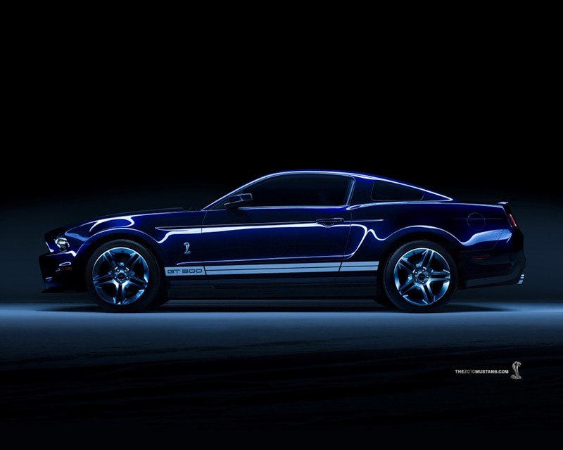 Дмитрий Тимошков | Сатка