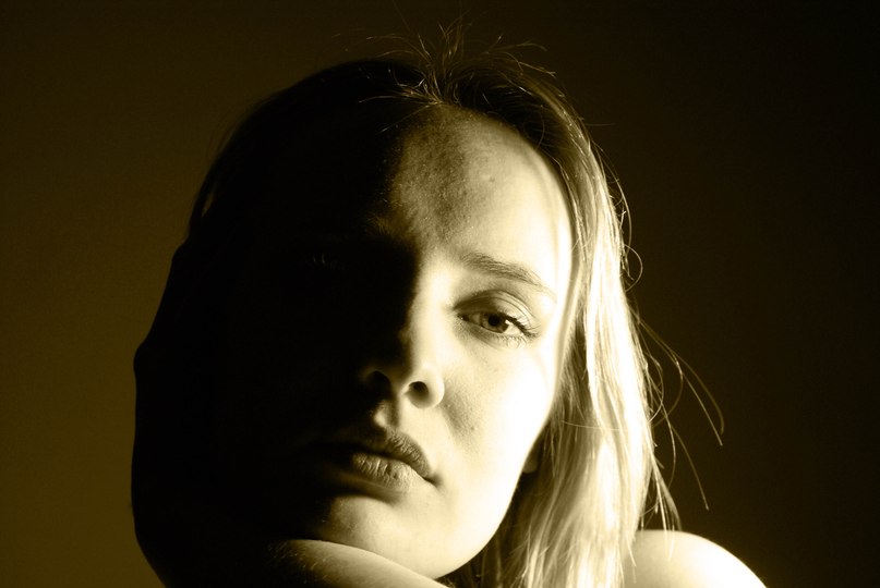 Соломія Гороб'юк | Львов