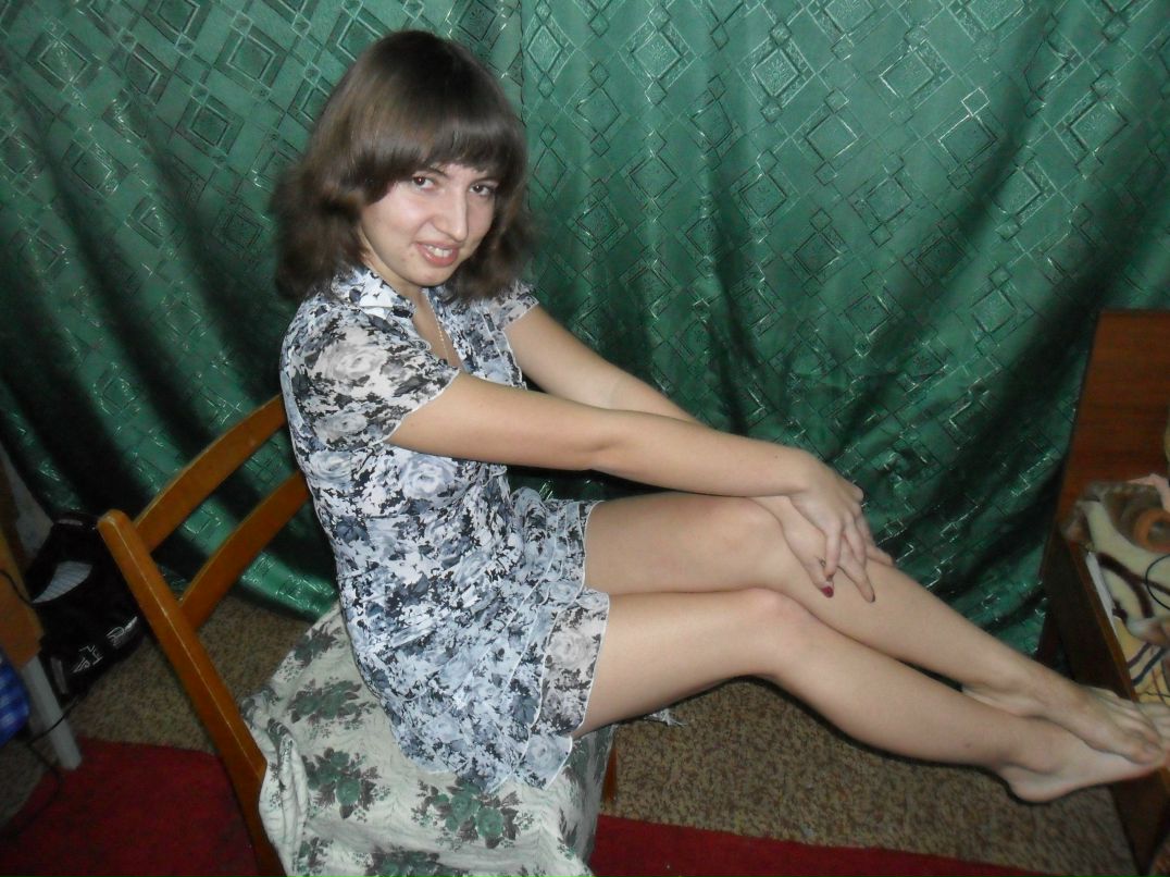 Резеда Гельметдинова Merry on lifes=* | Ульяновск