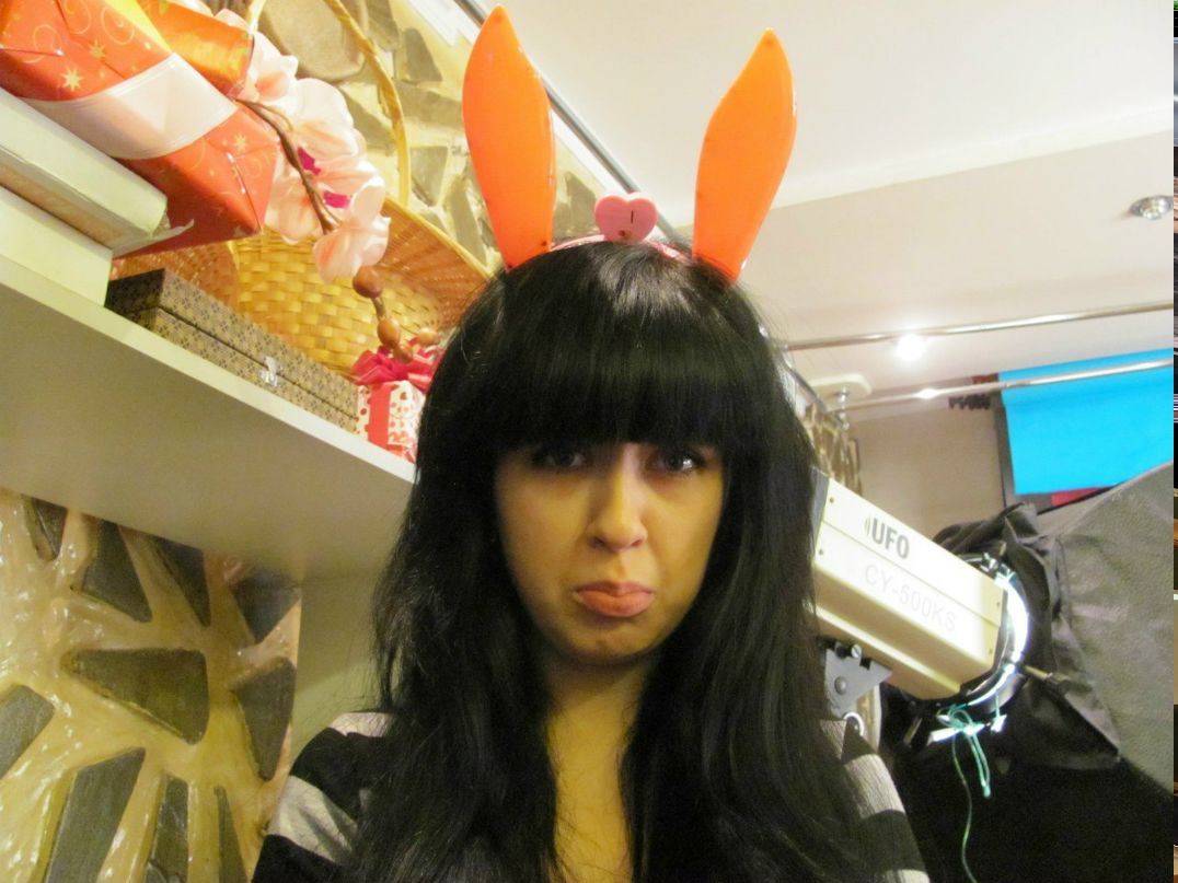 Женя Акулов | Киев