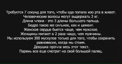 Фотография Колька Людвиг