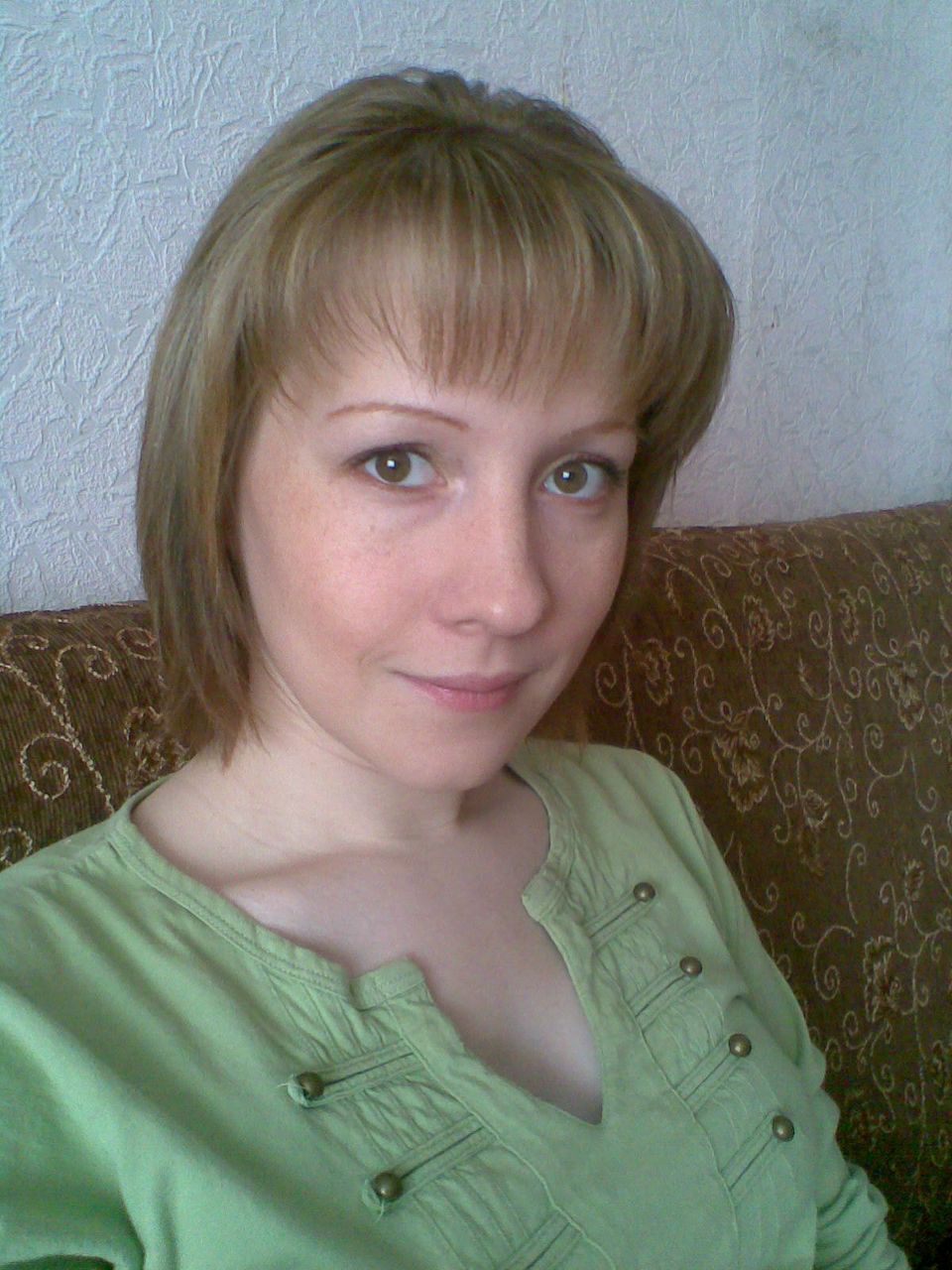 Светлана Дремова | Тольятти