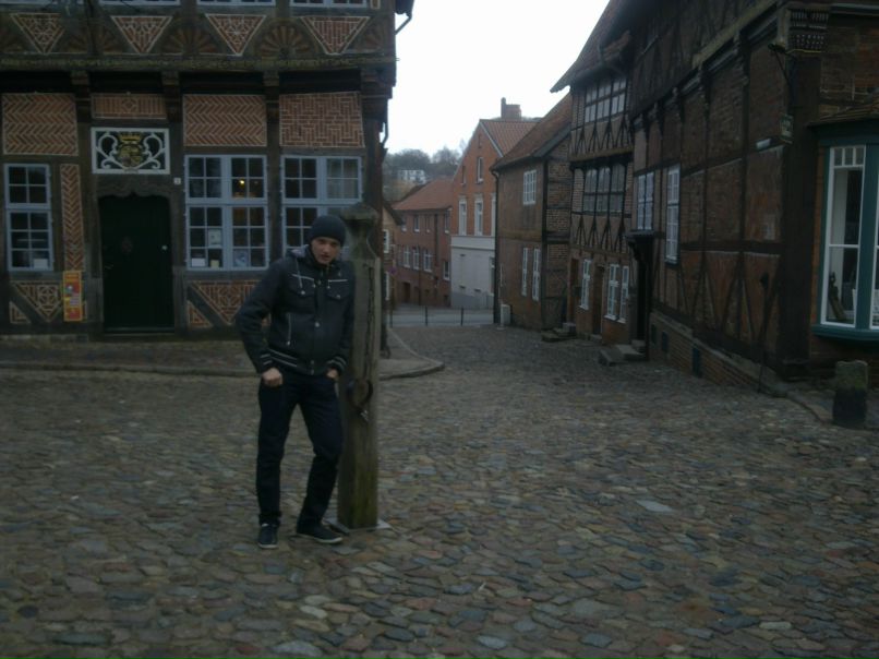 Валера Джелиев ~ VEL* ~ | Владикавказ