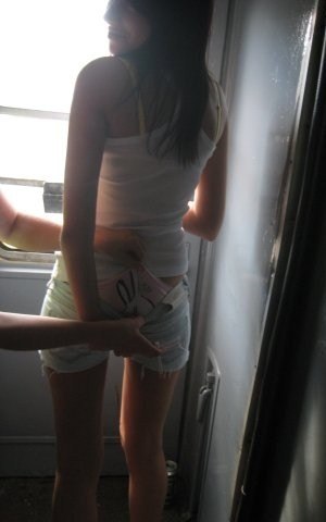 Анастасия Пасюкова | 