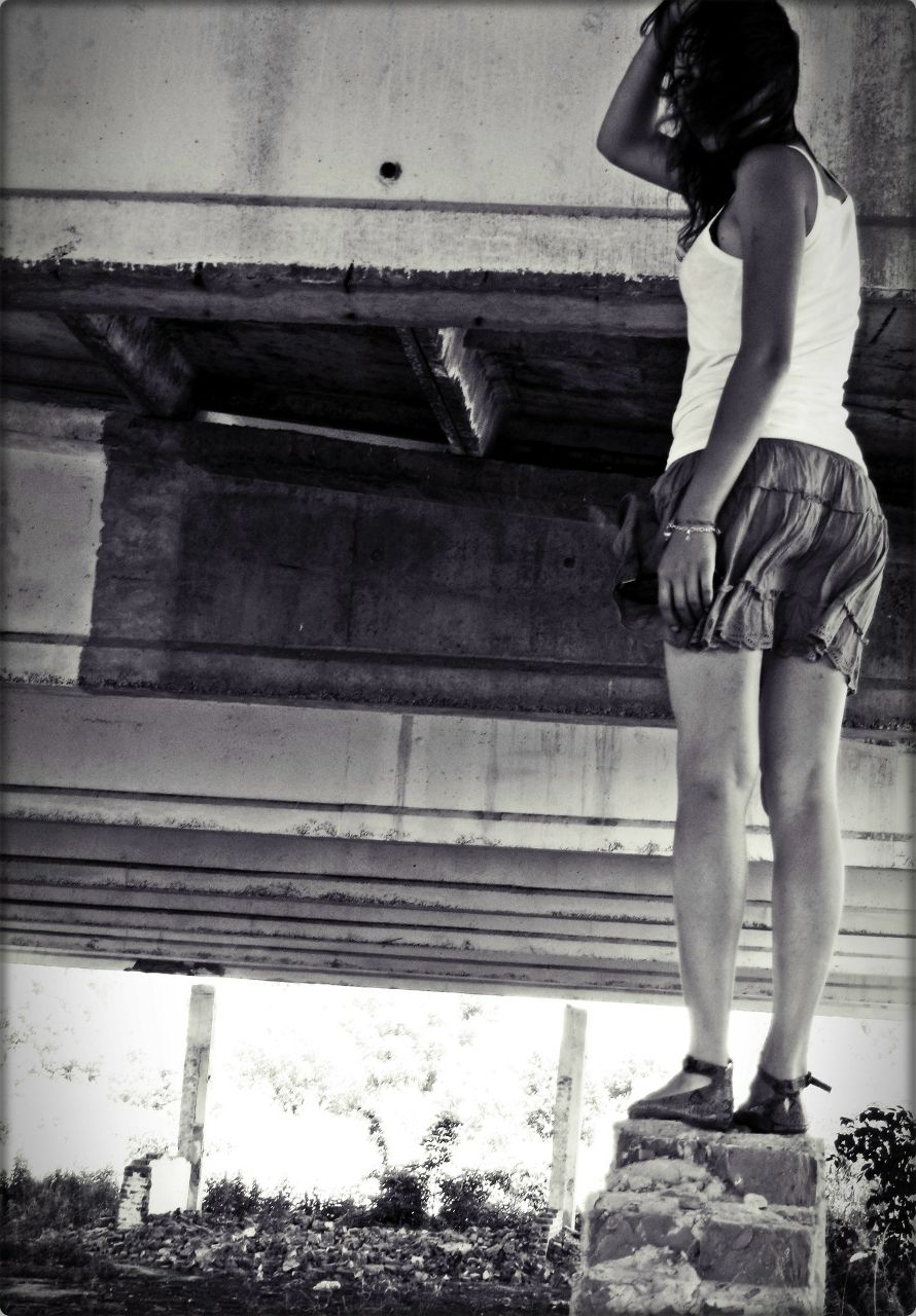 Nastionka Chuzhinova | Чернигов