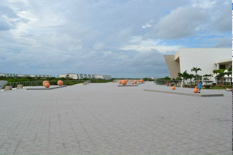 Полина Лактюнина | Тосно