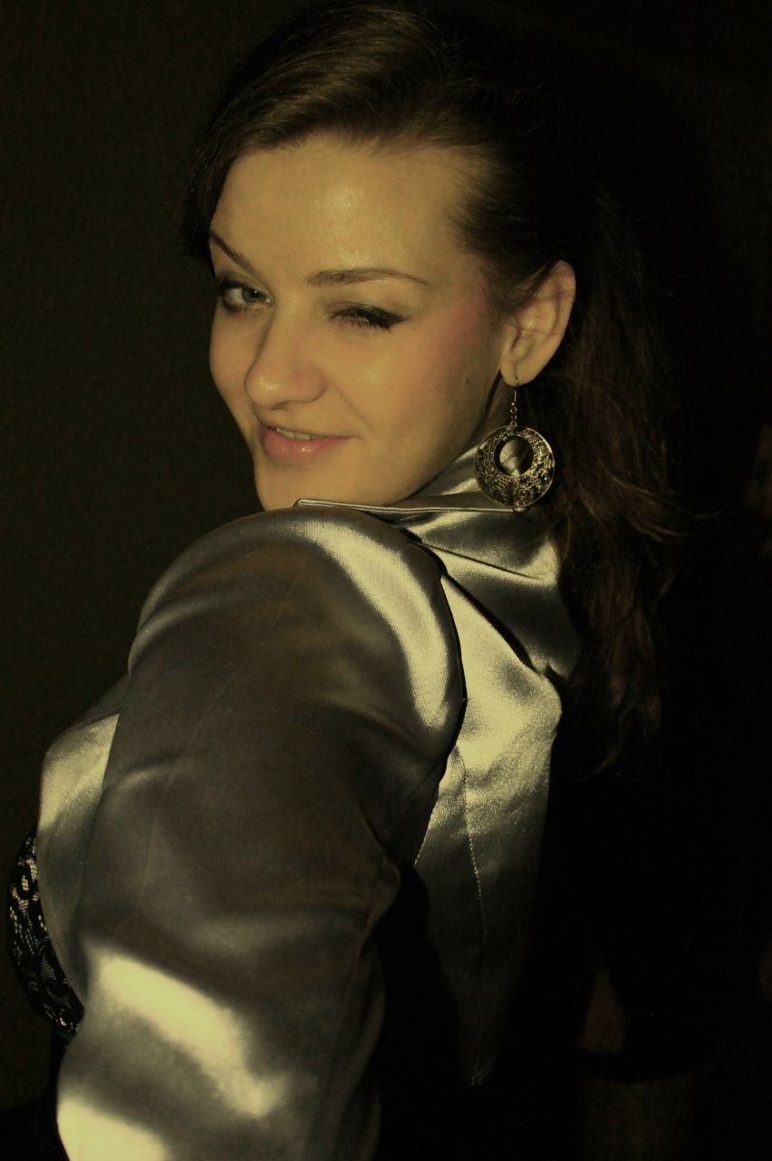 Екатерина Шива | Минск