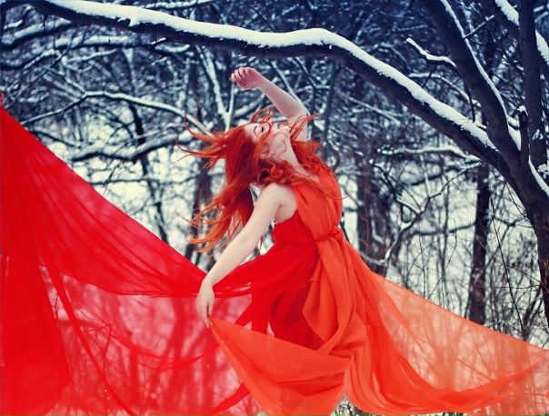 №180, Евгения Зелова, 40 лет, Тверь №180, Евгения Зелова, 40 лет, Тверь