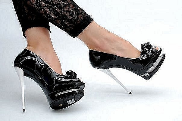 №20, Гульназка Саттарова №20, Гульназка Саттарова