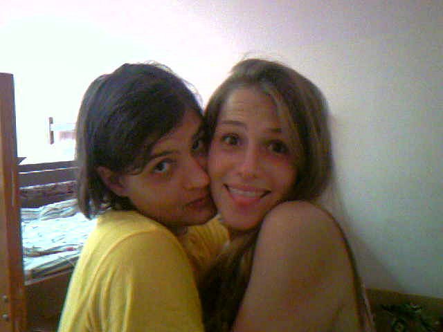 Лучик Солнца | Jena