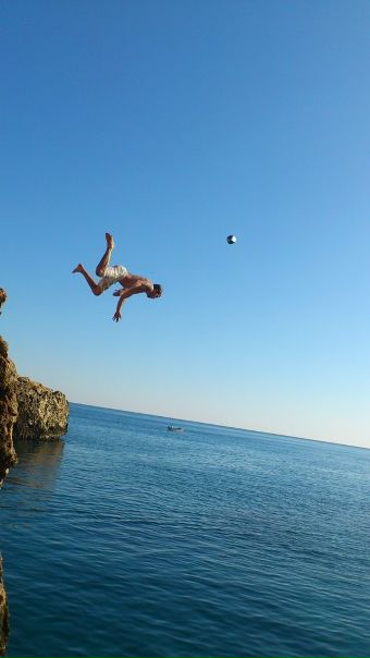 №27, Игорь Беспалый, 34 года, Харьков №27, Игорь Беспалый, 34 года, Харьков