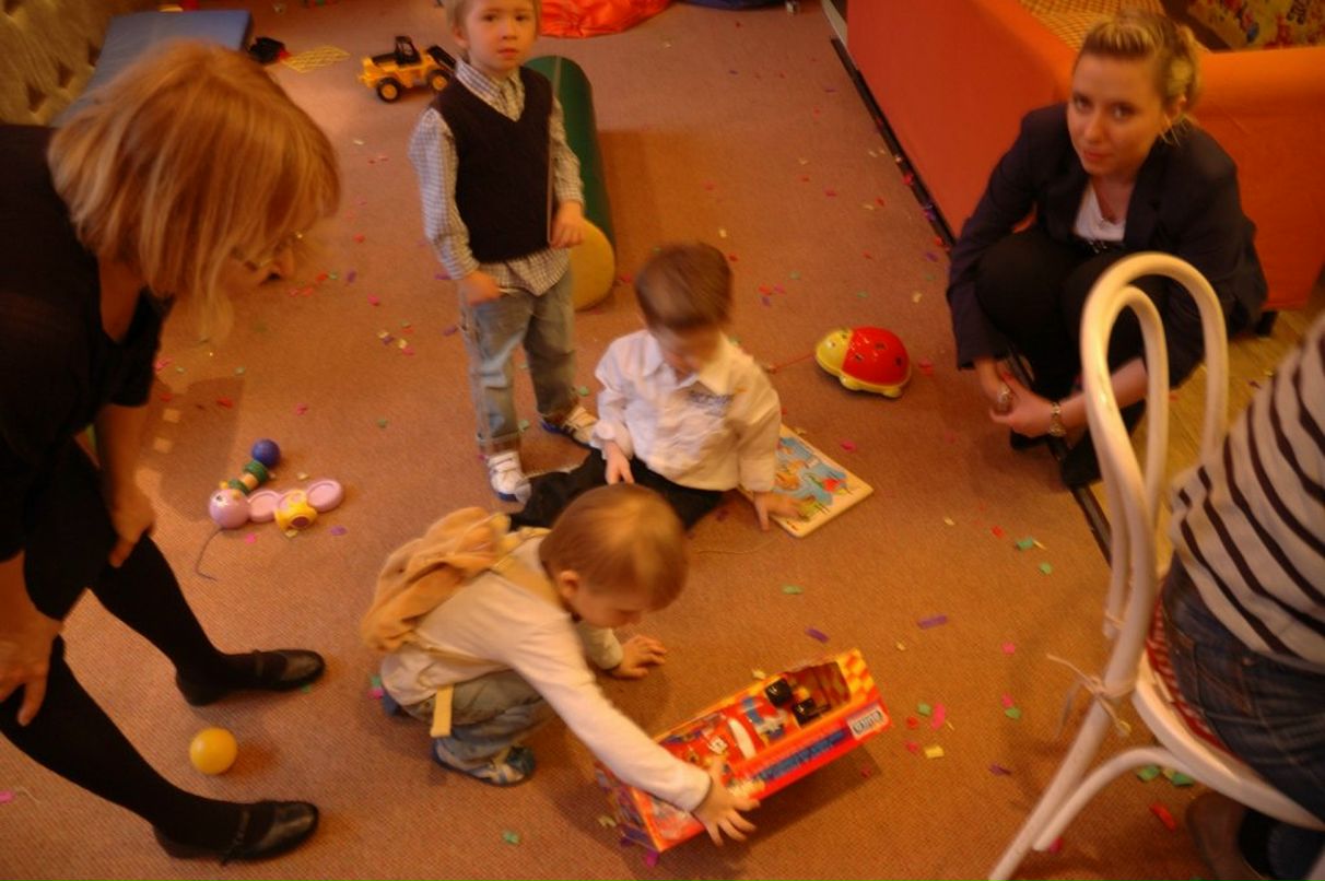 Анна Кобзева | 