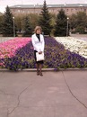 Фотография Анна Нигматуллина
