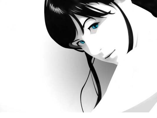 Алёна Буханцова | Конотоп