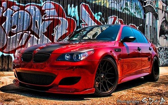 Юрчик Шинкарук | Одесса