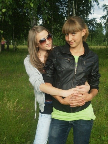 Анастасия Кулешова | Тюмень