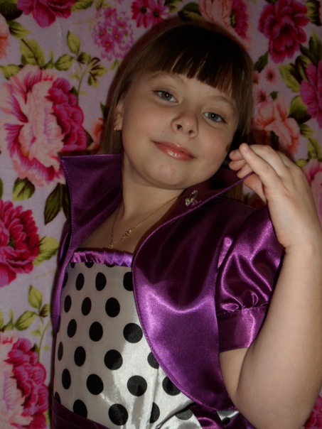 №1, Виктория Чиркова, 18.02, Зеленодольск №1, Виктория Чиркова, 18.02, Зеленодольск