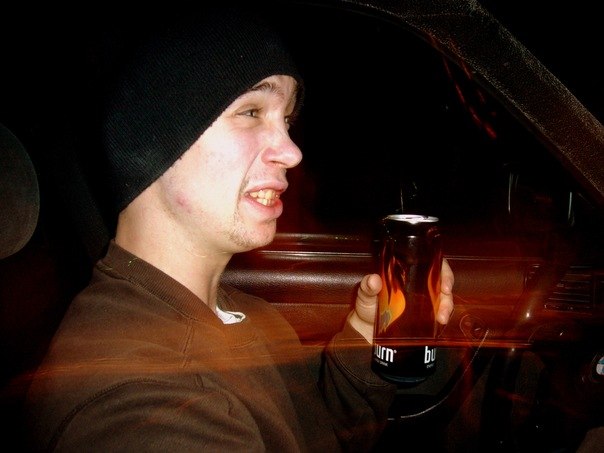 №5, Димастый Андрианов, 35 лет, Москва, Россия №5, Димастый Андрианов, 35 лет, Москва, Россия