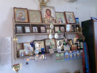 №13, Ирина Иванова, Салават №13, Ирина Иванова, Салават