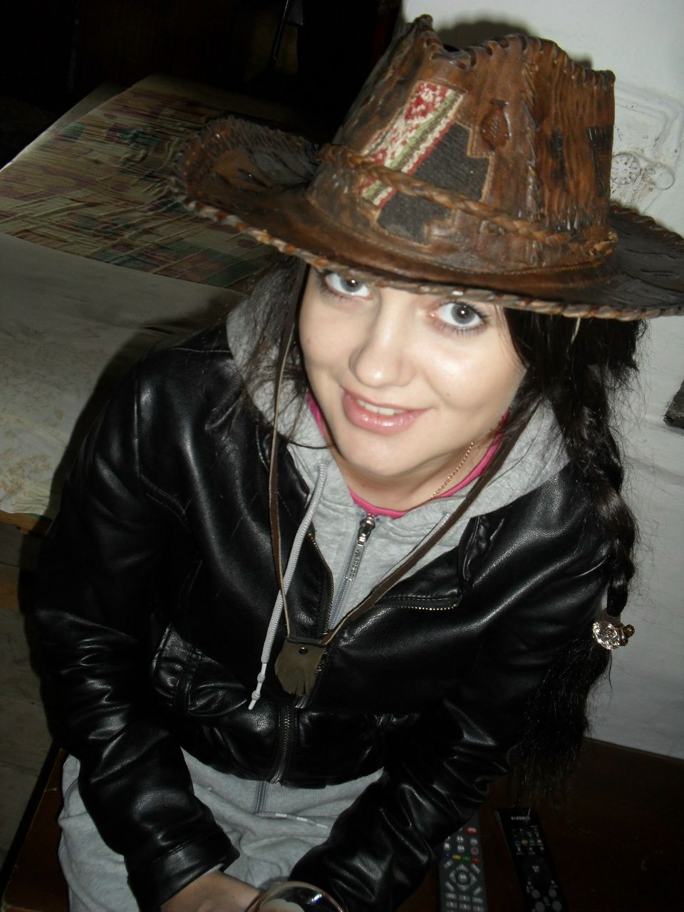 Ульяна Золоткова | Нижний Тагил