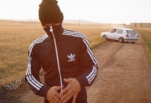 Влад Саковський | Жмеринка