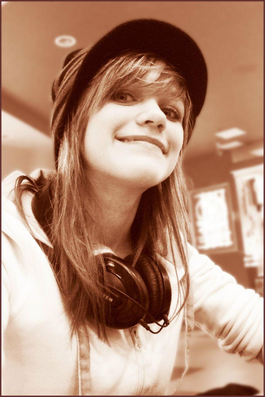 Маргарита Буйнова | Санкт-Петербург