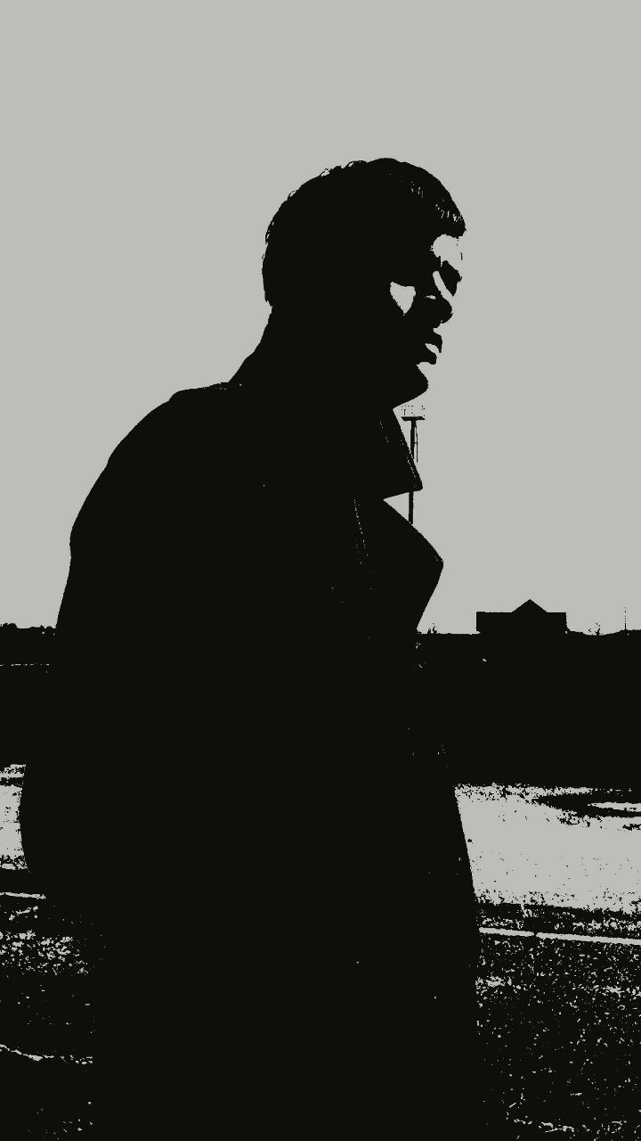 Антон Дрегало | Полонное