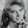 Аватар: Ольга Ковалёва