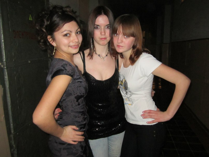 Марина Кузнецова | Пенза