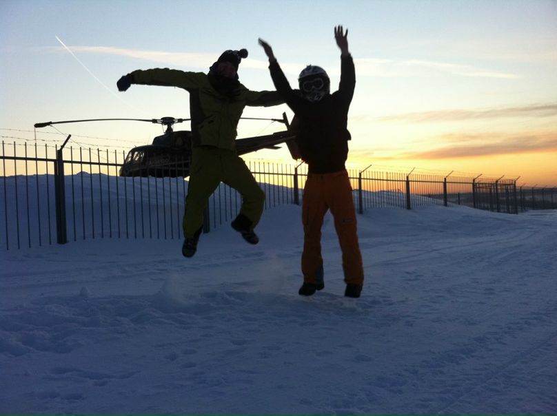 №50, Ярослав Чесноков, Владимир №50, Ярослав Чесноков, Владимир