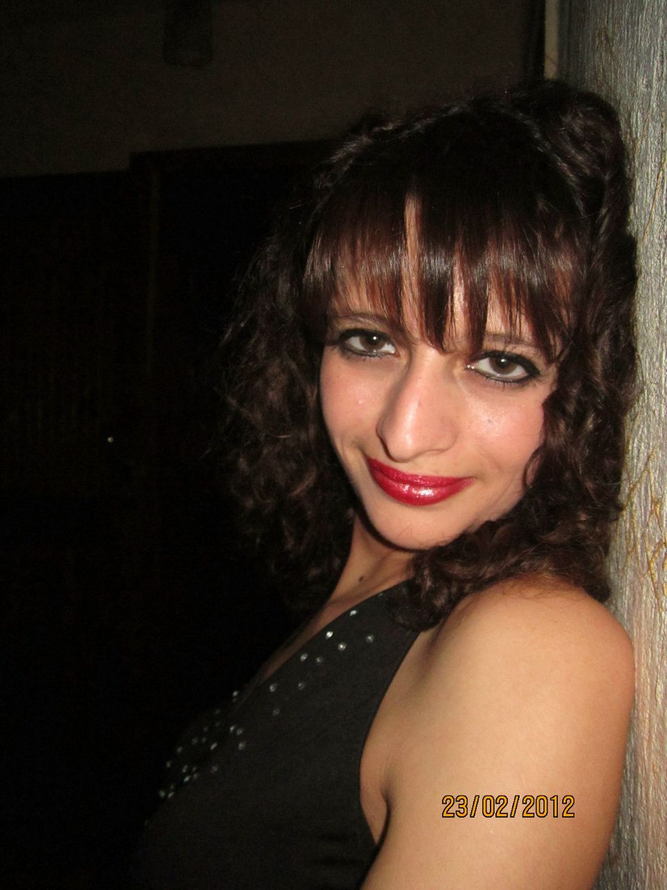 Татьяна Купцова | Владимир