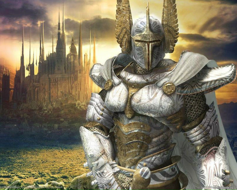 Артем Кузнецов | 