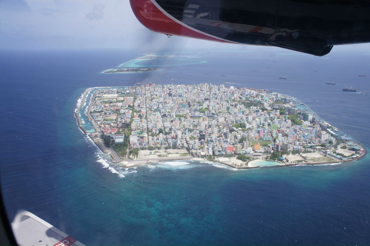 Мишаня Белогубцев | Москва