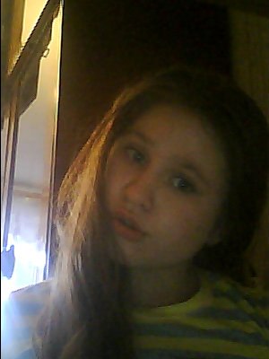 Наташа Зайцева | Москва