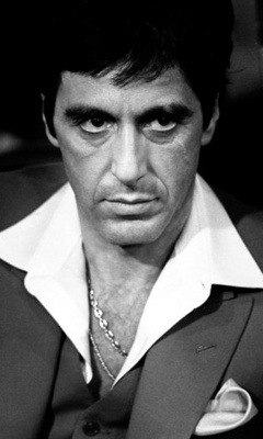 Дамирка Евгеньевич | 