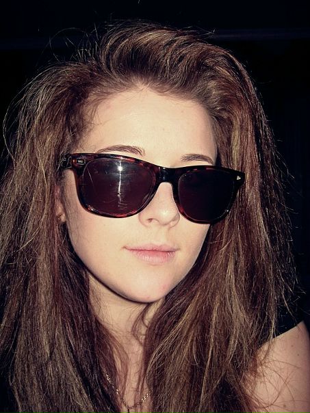 №148, Сніжана Ярмола, Белая Церковь, Украина №148, Сніжана Ярмола, Белая Церковь, Украина