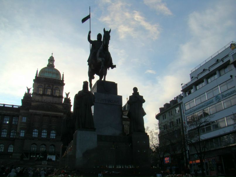 Андрей Паглазов | Самара