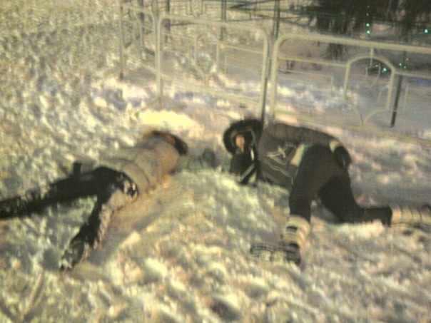 №77, Ольчик Гриб, 34 года, Минск №77, Ольчик Гриб, 34 года, Минск