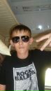 Фотография Павел Надеев